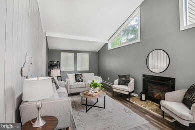 6236 Parallel Ln, Columbia, MD 21045 - photo 3