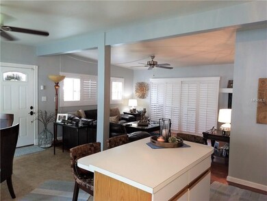 445 16th St NE, Winter Haven, FL 33881 - photo 6