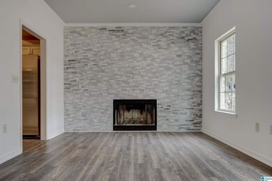 413 21st Ave NE, Center Point, AL 35215 - photo 6