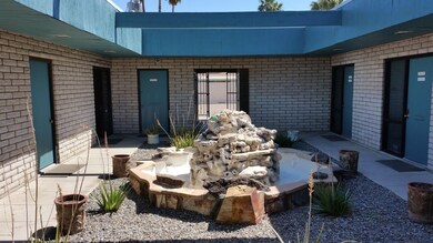 courtyard.jpg