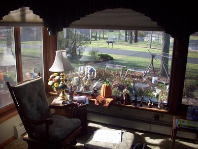 N4830 Parkview Dr, Helenville, WI 53137 - photo 7