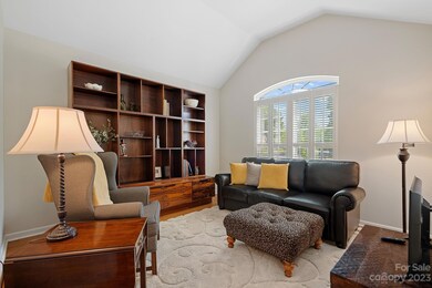 1565 Valhalla Dr, Denver, NC 28037 - photo 4