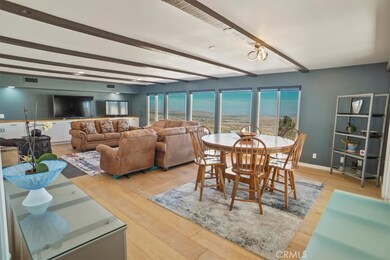 27811 Jubilee Run Rd, Pearblossom, CA 93553 - photo 7