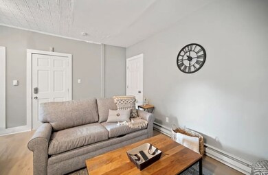 175 W 8th St unit 1, Boston, MA 02127 - photo 5