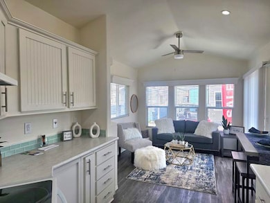 9252 E Broadway Rd unit 4, Mesa, AZ 85208 - photo 6