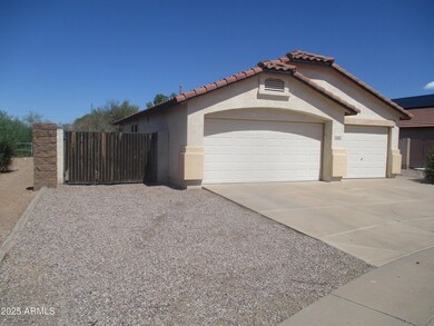 11202 E Persimmon Ave unit 1, Mesa, AZ 85212 - photo 2