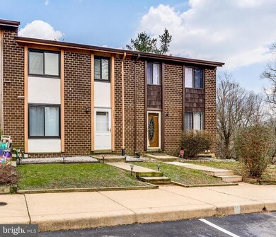 6567 Fruitgift Place, Columbia, MD 21045 - photo 2