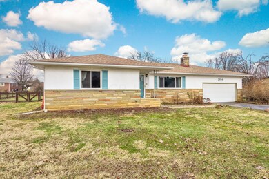 2654 Youngs Grove Road Exterior-6.jpg-FU