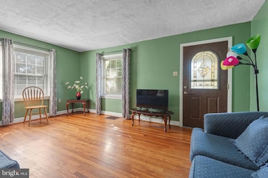 117 N Forrest St, York, PA 17404 - photo 3