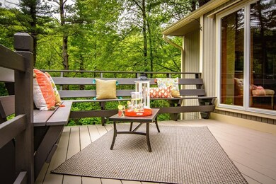 60 Glen St, Westborough, MA 01581 - photo 4