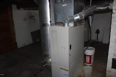 14793 Creamery Rd, Kaleva, MI 49645 - photo 6