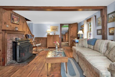 313 State Route 121, Otisfield, ME 04270 - photo 5