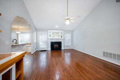 218 Dove Park Rd, Columbia, SC 29223 - photo 7