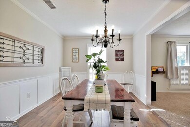 6910 Cinnamon Loop, Columbus, GA 31909 - photo 5