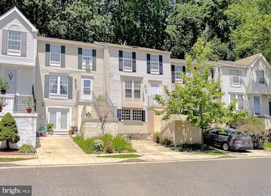 8902 Chesapeake Lighthouse Dr, North Beach, MD 20714 - photo 3