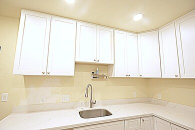 3265 Nicol Ave, Oakland, CA 94602 - photo 4