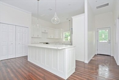 Lot 7 Sterling Cir unit 14, Medway, MA 02053 - photo 5