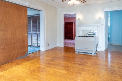 82 Snell St, Fall River, MA 02721 - photo 5