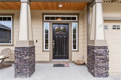 27705 65th Dr NW, Stanwood, WA 98292 - photo 4