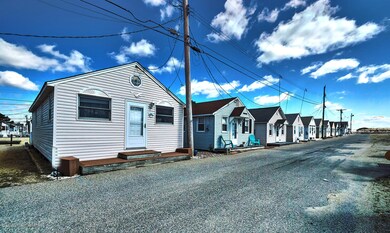 25 6th Ln, Seaside Park, NJ 08752 - photo 2