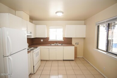 2614 Pierce Ave, El Paso, TX 79930 - photo 5