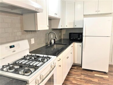 127 N Shore Rd, Chesterfield, NH 03462 - photo 3