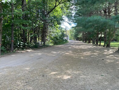 450 Windsor Rd, China, ME 04358 - photo 5