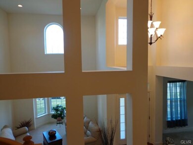 3024 Iron Ln, Easton, PA 18040 - photo 6