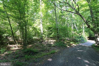 23030 Greenhead Way, Mechanicsville, MD 20659 - photo 4