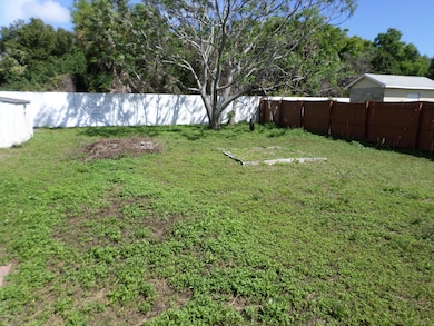 138 Cocoa Place, Cocoa, FL 32922 - photo 4