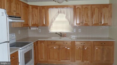 3007 Scotch Ct, Abingdon, MD 21009 - photo 3