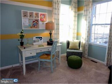 93 N Cannon Ave, Lansdale, PA 19446 - photo 6