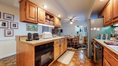 108 Hulan St, Shelbyville, TN 37160 - photo 6