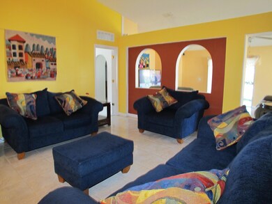 4134 Misty Meadows Ct, Jacksonville, FL 32210 - photo 6