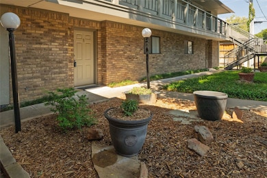 4920 Byers Ave unit B, Fort Worth, TX 76107 - photo 7