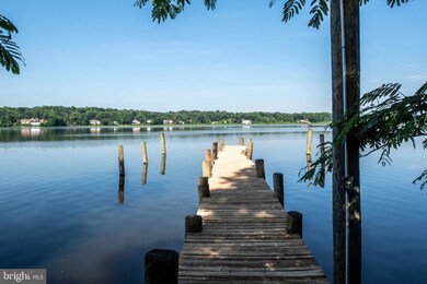 18340 Possum Point Rd, Dumfries, VA 22026 - photo 6