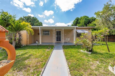 171 Curtiss Dr, Hialeah, FL 33010 - photo 6