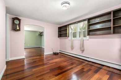 7 Bellvista Rd, Worcester, MA 01602 - photo 7