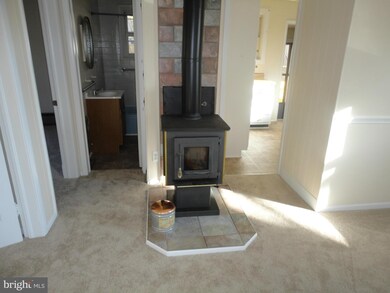 1466 Maryland Ave, Severn, MD 21144 - photo 3