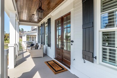 5081 Grande Park, Evans, GA 30809 - photo 7