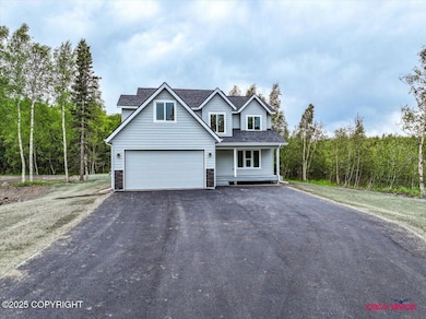 43-9075 E Spring Creek Cir-43