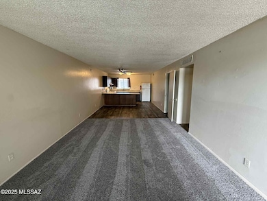 2153 S Winstel Ave, Tucson, AZ 85713 - photo 7