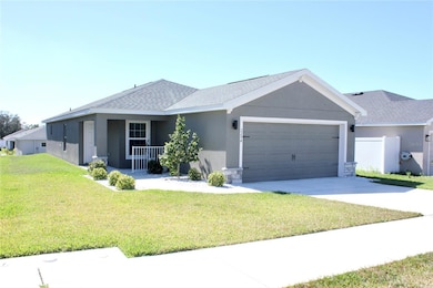 2294 Sunset Way, Davenport, FL 33837 - photo 2