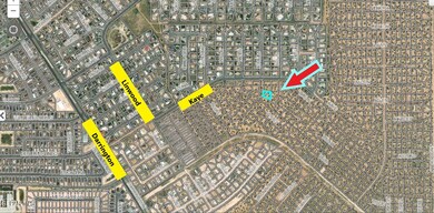 0 Stumm Place, El Paso, TX 79928 - photo 4