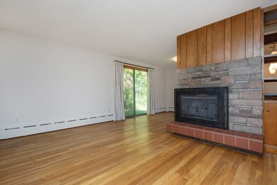 215 Langen Rd, Lancaster, MA 01523 - photo 4
