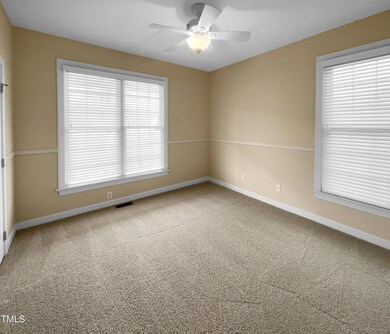 listing_2