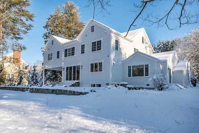 59 Shady Hill Rd, Weston, MA 02493 - photo 5