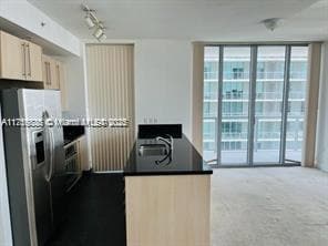 Axis at Brickell Village unit 3507-S, Miami, FL 33130 - photo 5
