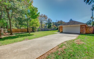 29903 Amarillo St, Magnolia, TX 77354 - photo 2