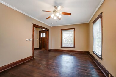 116 Harrison St, Middletown, OH 45042 - photo 6